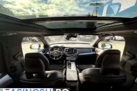 Volvo XC90 din 2021 cu 149.555 km - oferta VOL265798 - foto 22