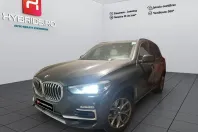 BMW X5 (Seria X) din 2021 cu 95.311 km - oferta BMW265801 - foto 1