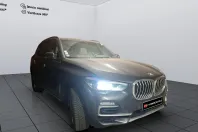BMW X5 (Seria X) din 2021 cu 95.311 km - oferta BMW265801 - foto 3