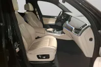 BMW X5 (Seria X) din 2021 cu 95.311 km - oferta BMW265801 - foto 5