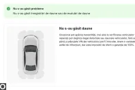 BMW X5 (Seria X) din 2021 cu 95.311 km - oferta BMW265801 - foto 12