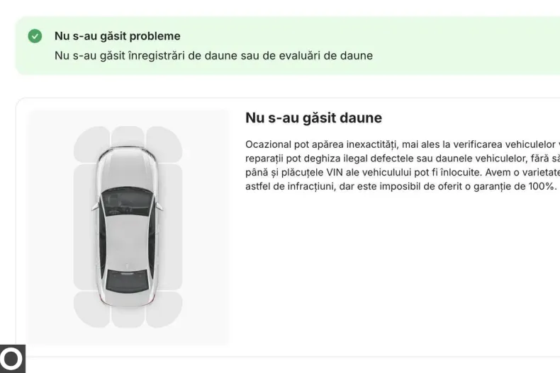 BMW X5 (Seria X) din 2021 cu 95.311 km - oferta BMW265801 - foto 12