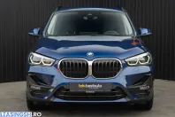 BMW X1 (Seria X) din 2020 cu 157.472 km - oferta BMW265803 - foto 3
