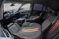 BMW X1 (Seria X) din 2020 cu 157.472 km - oferta BMW265803 - foto 5