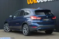 BMW X1 (Seria X) din 2020 cu 157.472 km - oferta BMW265803 - foto 7