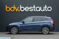 BMW X1 (Seria X) din 2020 cu 157.472 km - oferta BMW265803 - foto 9