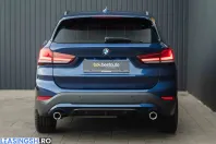 BMW X1 (Seria X) din 2020 cu 157.472 km - oferta BMW265803 - foto 10