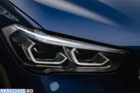 BMW X1 (Seria X) din 2020 cu 157.472 km - oferta BMW265803 - foto 13