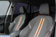 BMW X1 (Seria X) din 2020 cu 157.472 km - oferta BMW265803 - foto 14