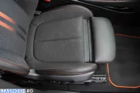 BMW X1 (Seria X) din 2020 cu 157.472 km - oferta BMW265803 - foto 15