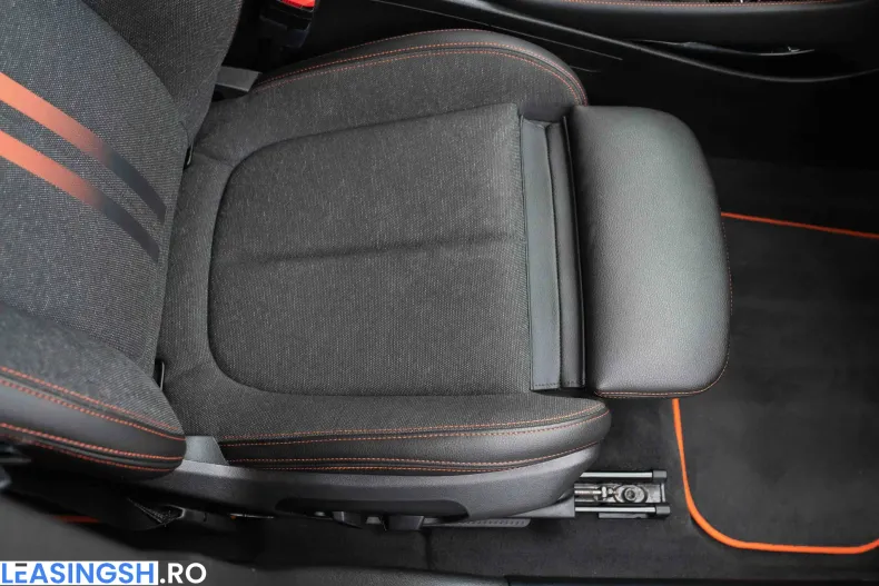 BMW X1 (Seria X) din 2020 cu 157.472 km - oferta BMW265803 - foto 15