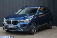 BMW X1 (Seria X) din 2020 cu 157.472 km - oferta BMW265803 - foto 17