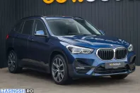BMW X1 (Seria X) din 2020 cu 157.472 km - oferta BMW265803 - foto 18