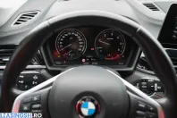 BMW X1 (Seria X) din 2020 cu 157.472 km - oferta BMW265803 - foto 21