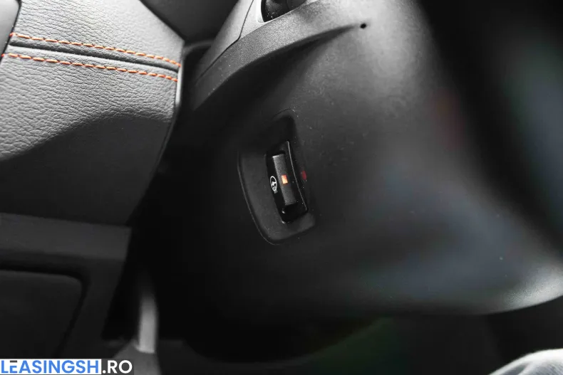 BMW X1 (Seria X) din 2020 cu 157.472 km - oferta BMW265803 - foto 23