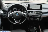 BMW X1 (Seria X) din 2020 cu 157.472 km - oferta BMW265803 - foto 24