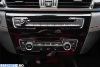 BMW X1 (Seria X) din 2020 cu 157.472 km - oferta BMW265803 - foto 26