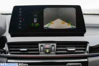 BMW X1 (Seria X) din 2020 cu 157.472 km - oferta BMW265803 - foto 27