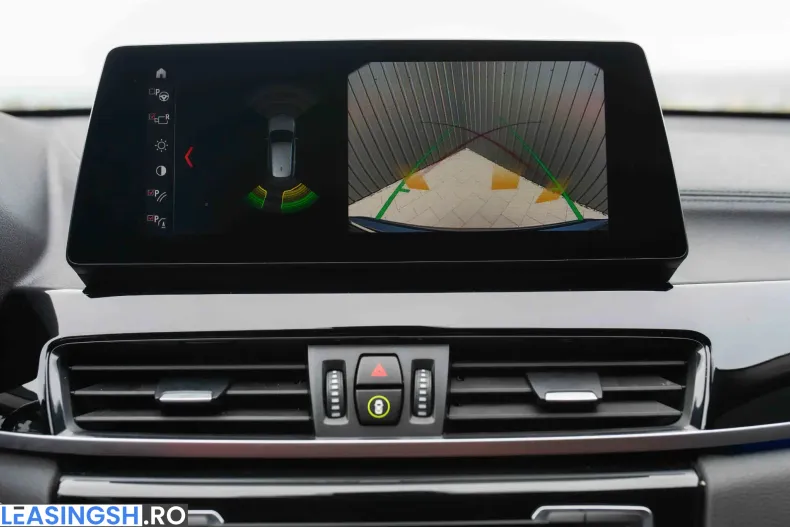 BMW X1 (Seria X) din 2020 cu 157.472 km - oferta BMW265803 - foto 27