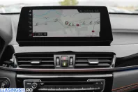 BMW X1 (Seria X) din 2020 cu 157.472 km - oferta BMW265803 - foto 28