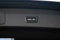 BMW X1 (Seria X) din 2020 cu 157.472 km - oferta BMW265803 - foto 33