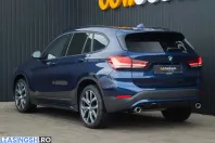 BMW X1 (Seria X) din 2020 cu 157.472 km - oferta BMW265803 - foto 35