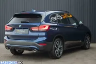 BMW X1 (Seria X) din 2020 cu 157.472 km - oferta BMW265803 - foto 36