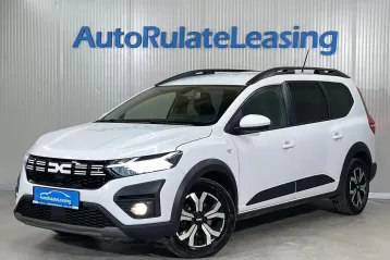 Dacia Jogger din 2022 - oferta DAC265805