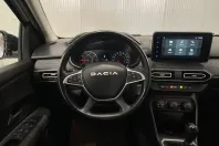 Dacia Jogger din 2022 cu 60.293 km - oferta DAC265805 - foto 6
