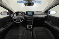 Dacia Jogger din 2022 cu 60.293 km - oferta DAC265805 - foto 7