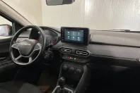 Dacia Jogger din 2022 cu 60.293 km - oferta DAC265805 - foto 8