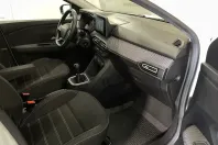 Dacia Jogger din 2022 cu 60.293 km - oferta DAC265805 - foto 9