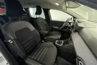Dacia Jogger din 2022 cu 60.293 km - oferta DAC265805 - foto 10