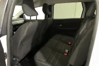 Dacia Jogger din 2022 cu 60.293 km - oferta DAC265805 - foto 11