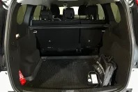 Dacia Jogger din 2022 cu 60.293 km - oferta DAC265805 - foto 12