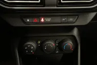 Dacia Jogger din 2022 cu 60.293 km - oferta DAC265805 - foto 16