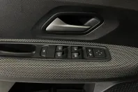 Dacia Jogger din 2022 cu 60.293 km - oferta DAC265805 - foto 17