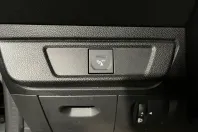 Dacia Jogger din 2022 cu 60.293 km - oferta DAC265805 - foto 18