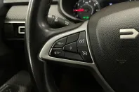 Dacia Jogger din 2022 cu 60.293 km - oferta DAC265805 - foto 19