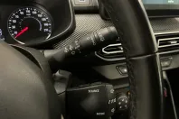 Dacia Jogger din 2022 cu 60.293 km - oferta DAC265805 - foto 21