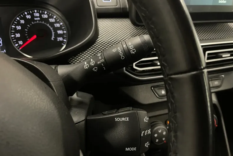 Dacia Jogger din 2022 cu 60.293 km - oferta DAC265805 - foto 21