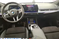 BMW X1 (Seria X) din 2024 cu 106.019 km - oferta BMW265806 - foto 2