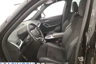 BMW X1 (Seria X) din 2024 cu 106.019 km - oferta BMW265806 - foto 7