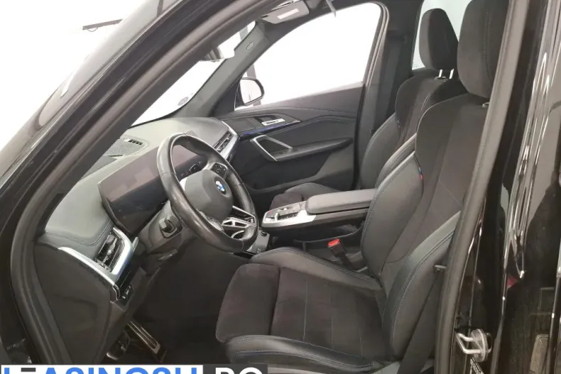 BMW X1 (Seria X) din 2024 cu 106.019 km - oferta BMW265806 - foto 7