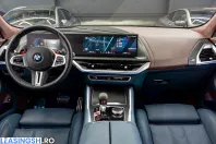 BMW XM (Seria X) din 2025 cu 15.400 km - oferta BMW265808 - foto 10