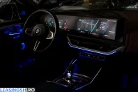BMW XM (Seria X) din 2025 cu 15.400 km - oferta BMW265808 - foto 13