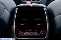 BMW XM (Seria X) din 2025 cu 15.400 km - oferta BMW265808 - foto 19