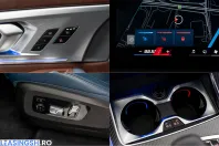 BMW XM (Seria X) din 2025 cu 15.400 km - oferta BMW265808 - foto 21