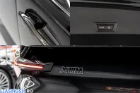 BMW XM (Seria X) din 2025 cu 15.400 km - oferta BMW265808 - foto 29