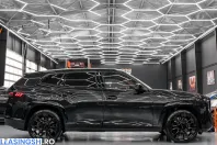 BMW XM (Seria X) din 2025 cu 15.400 km - oferta BMW265808 - foto 30